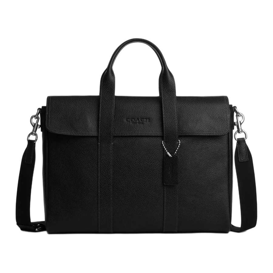 COACH COACH Handbags