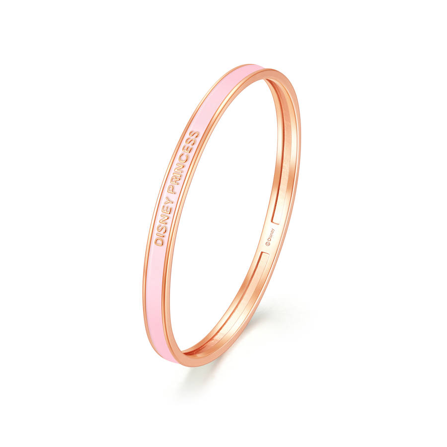 Disney Disney Bangles Women's