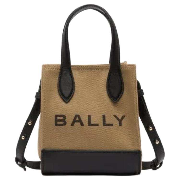 BALLY BALLY Handbags