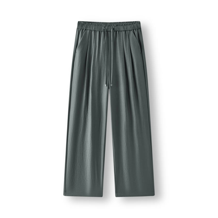 Semir Mall Same Style Women's Apparel Casual Pants Women's