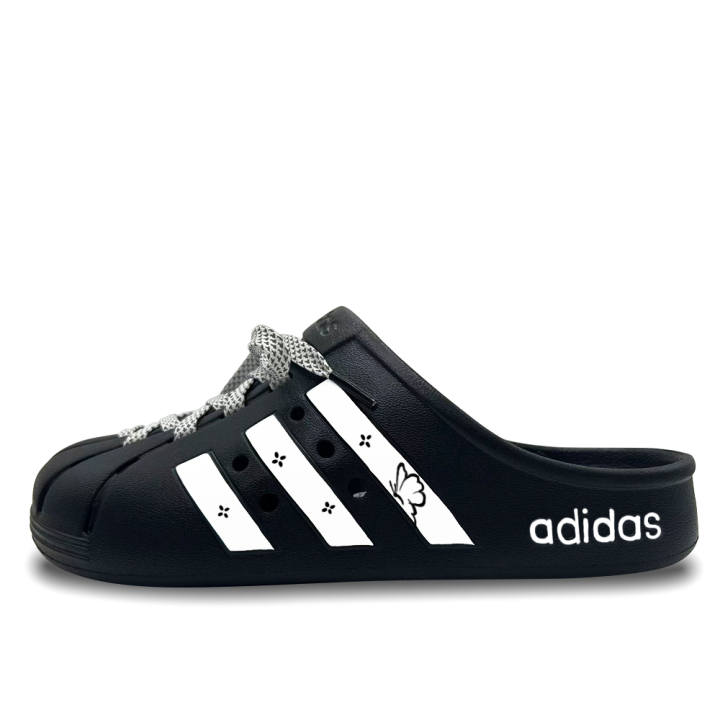 Adidas Adidas ADILETTE CLOGS Unisex