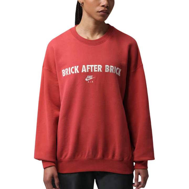 Nike Nike x Nigel Sylvester Sweatshirt Unisex