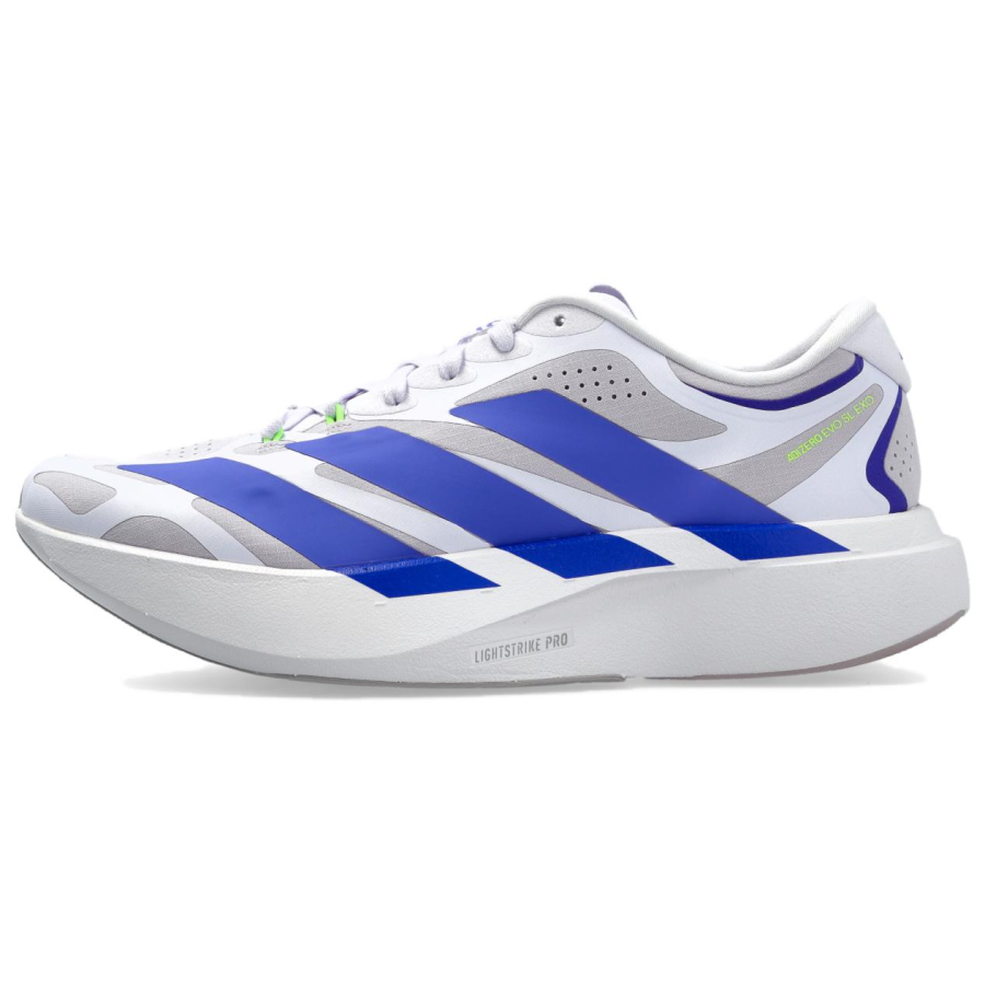 Adidas Adidas Adizero Evo SL Running Shoes Women's White