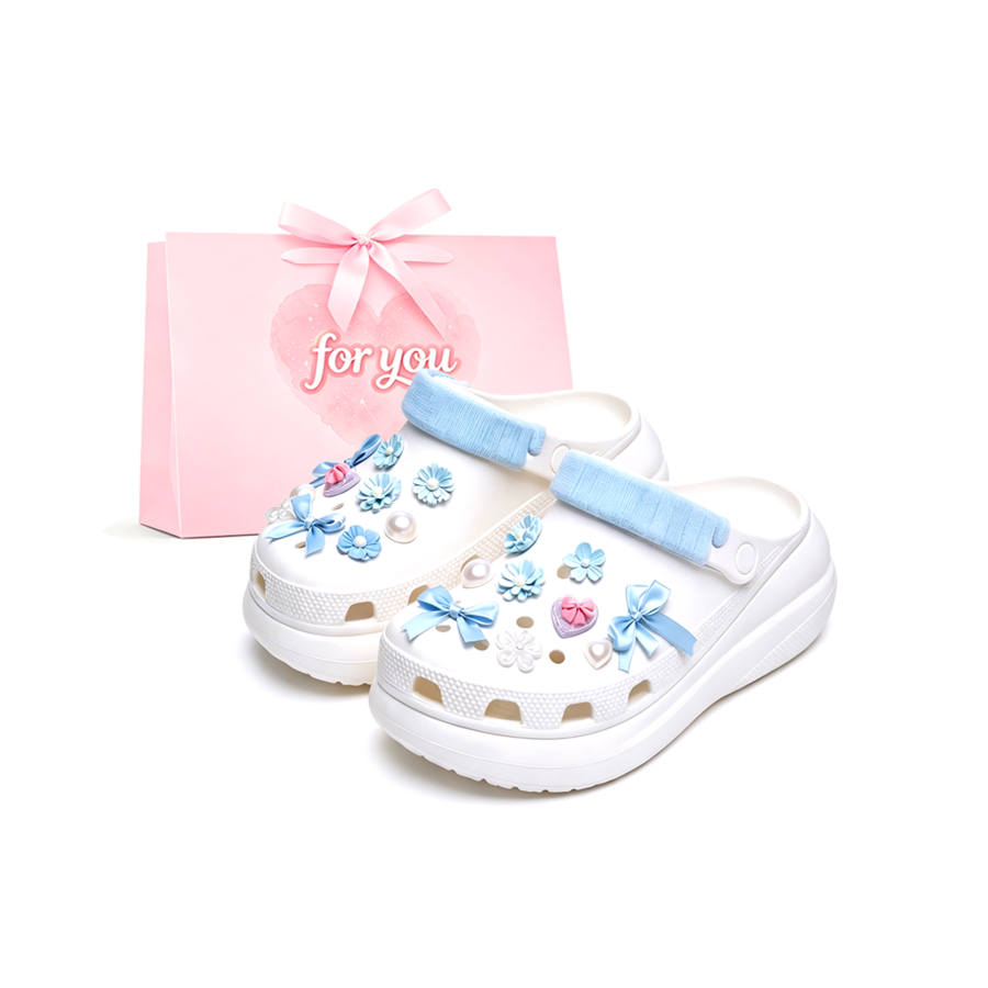 Crocs Crocs Clogs Women's