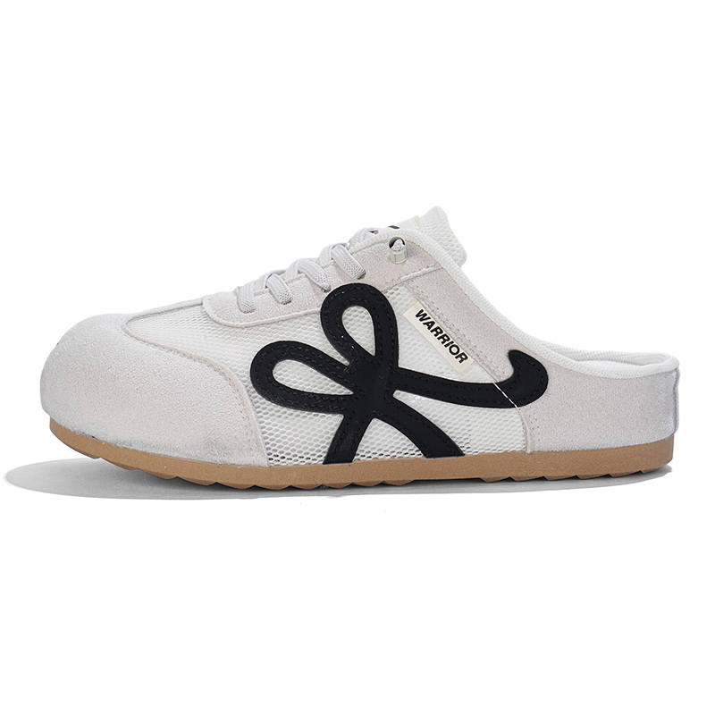 WARRIOR WARRIOR Closed Toe Slippers Women's