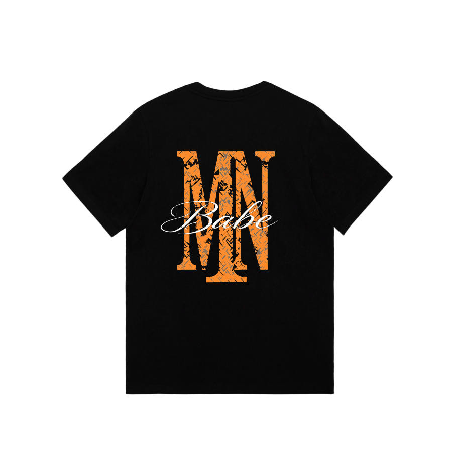 Adidas Adidas MUST HAVES T Shirts Unisex Black Crew Neck Moderate
