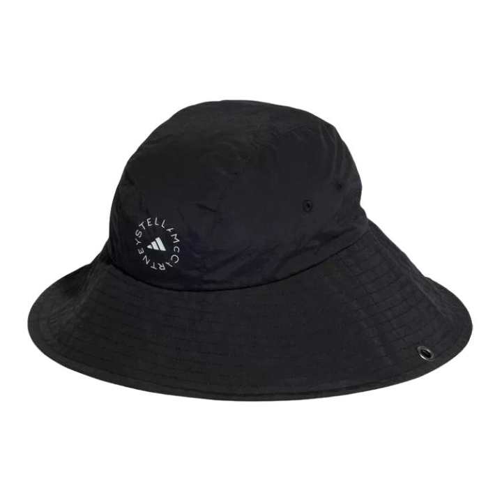 Adidas Adidas Bucket Hats Women's