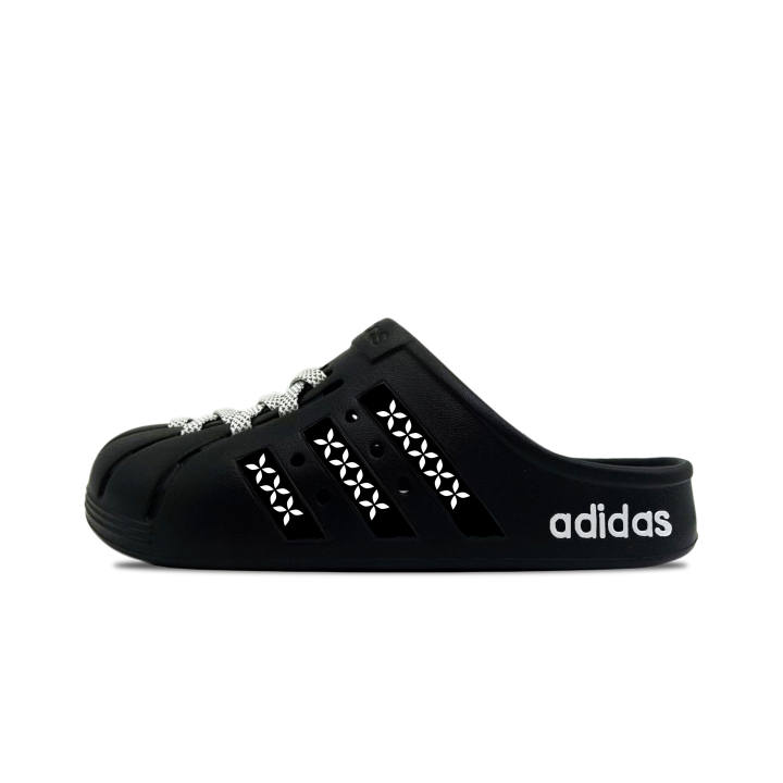 Adidas Adidas ADILETTE CLOGS Unisex