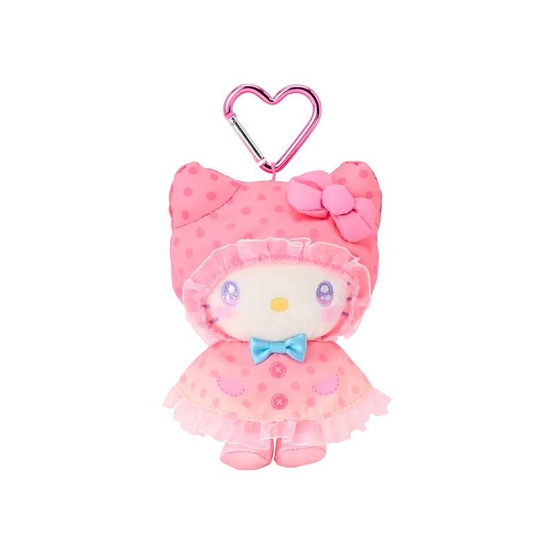 Sanrio Sanrio Plush Charms