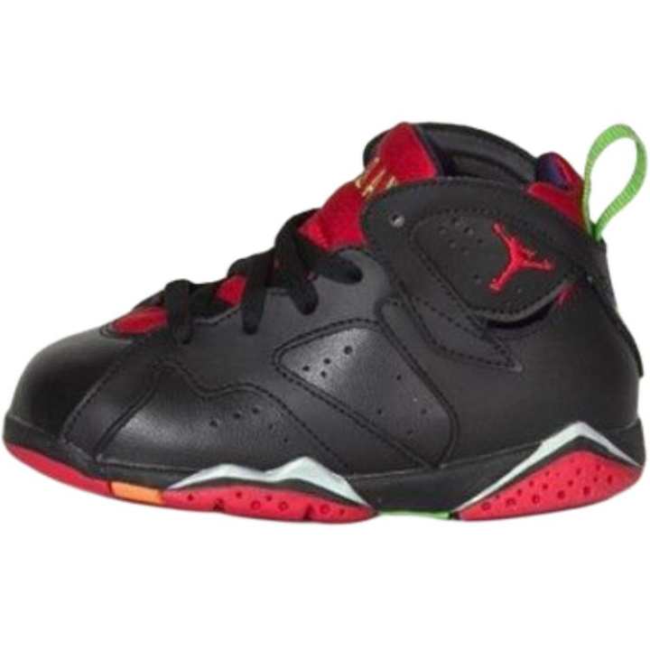 Jordan Jordan Air Jordan 7 Toddler Shoes Baby