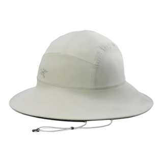 Arcteryx Bucket Hats Men's