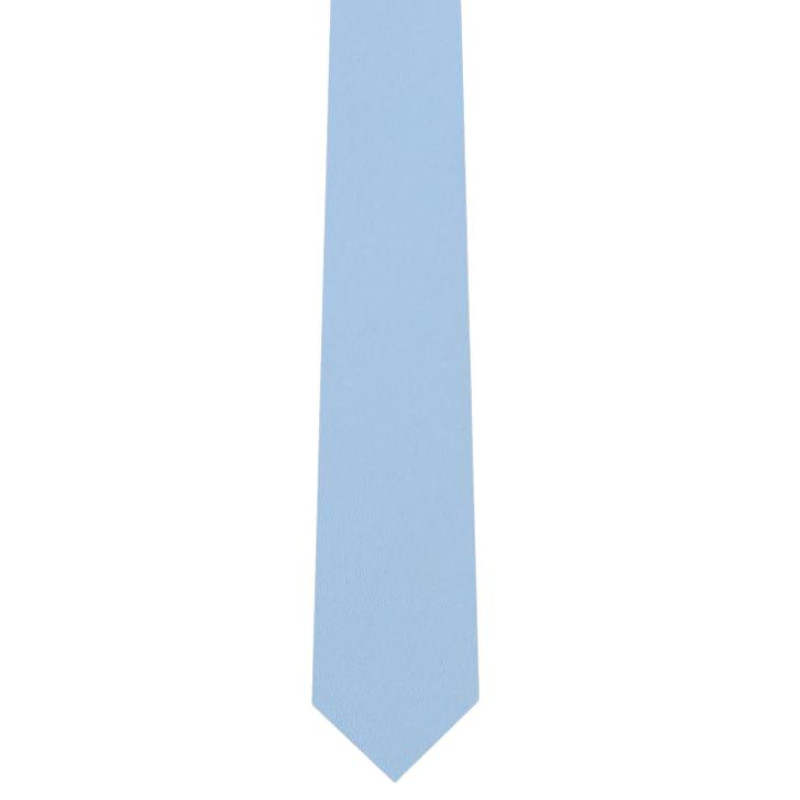 GUCCI GUCCI Ties Men's