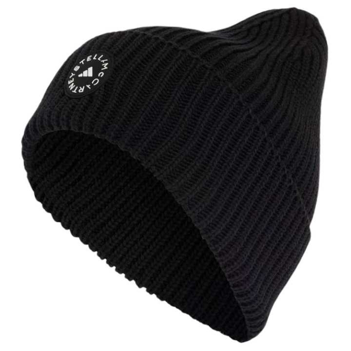 Adidas Adidas Beanies Women's