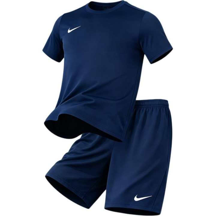 Nike Nike Casual Sportswear Men's Moderate