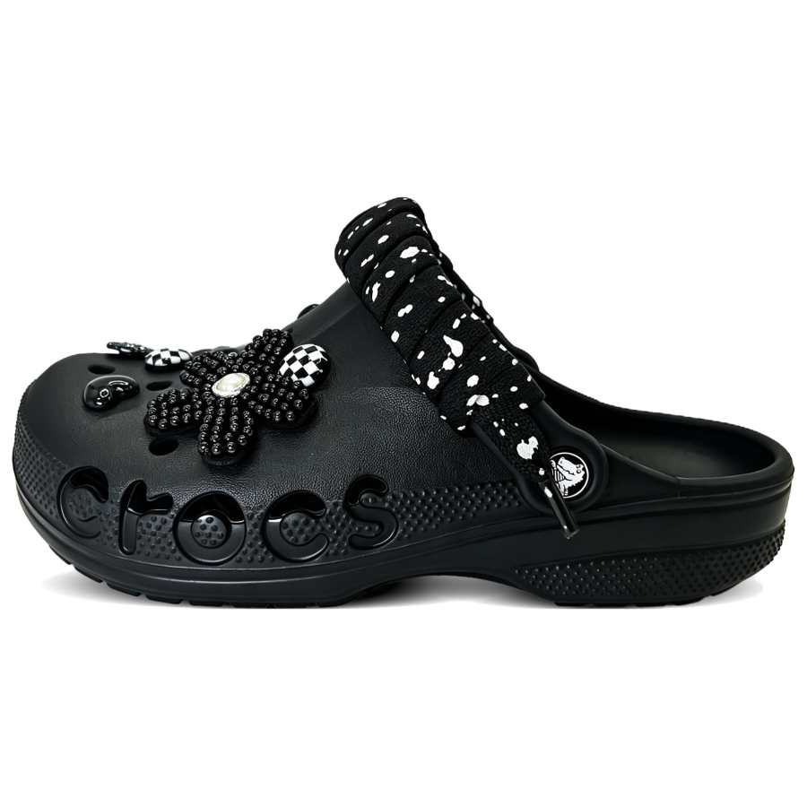 Crocs Crocs Classic Clog Clogs Unisex