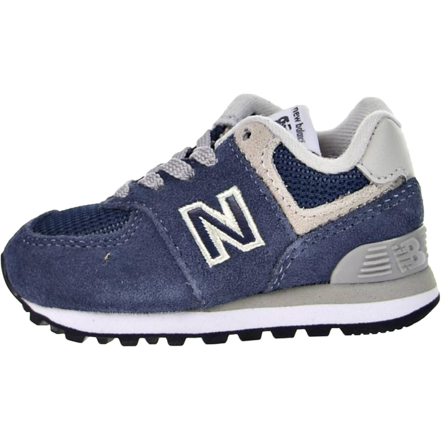 New Balance New Balance NB 574 Toddler Shoes Baby