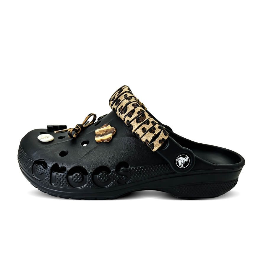Crocs Crocs Classic Clog Clogs Unisex