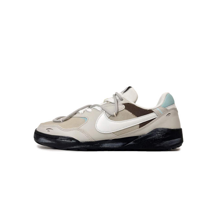 Nike Nike Terra Manta Casual Shoes Men's Low Top White