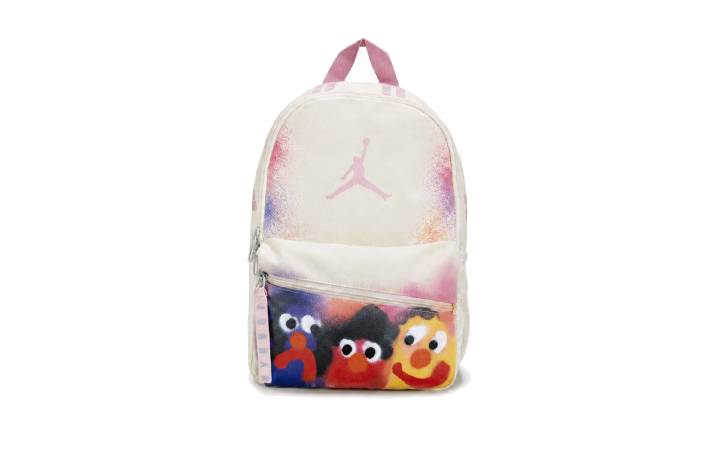 Jordan Jordan Backpacks