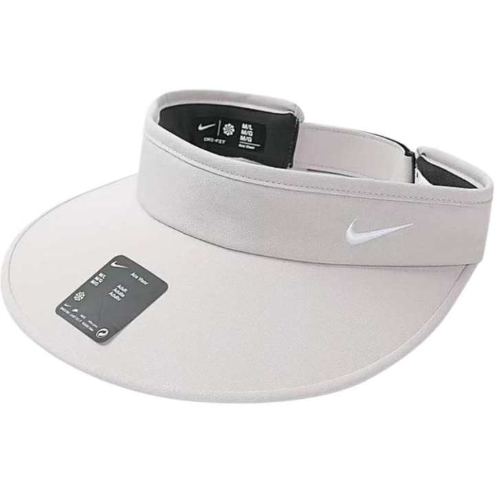 Nike Nike Visor Cap Men's