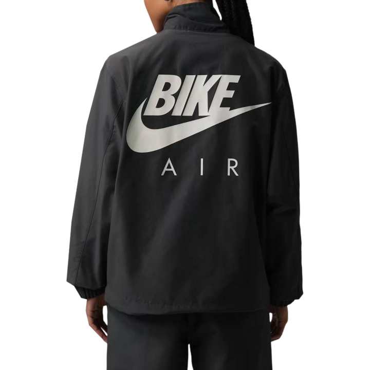 Nike Nike Air Brick After Brick Nigel Sylvester Jacket Men's