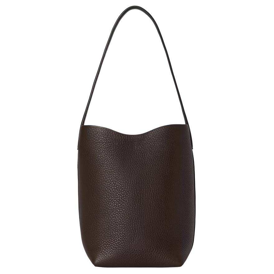 THE ROW Small N/S Park Tote Bag