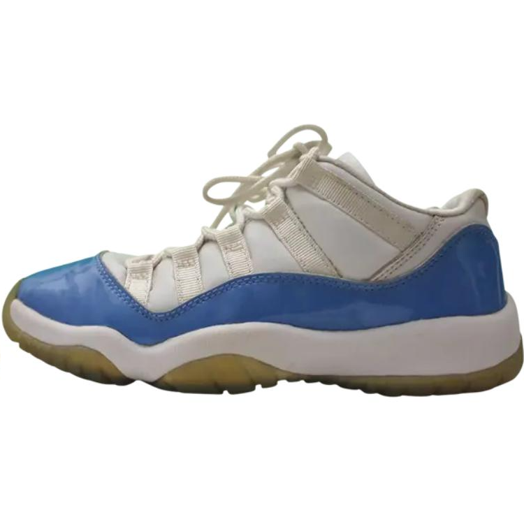 Jordan Jordan Air Jordan 11 Kids' Basketball Shoes Unisex