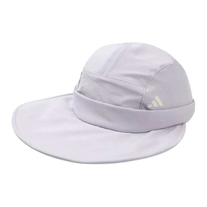 Adidas Adidas Hats Women's