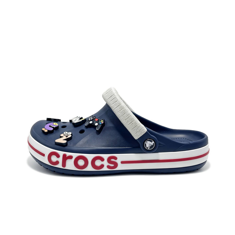 Crocs Crocs Bayaband Clogs Unisex