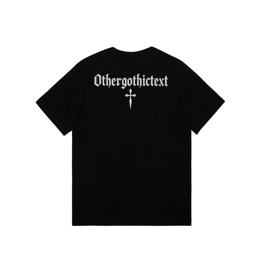 Adidas Adidas MUST HAVES T Shirts Unisex Black Crew Neck Moderate