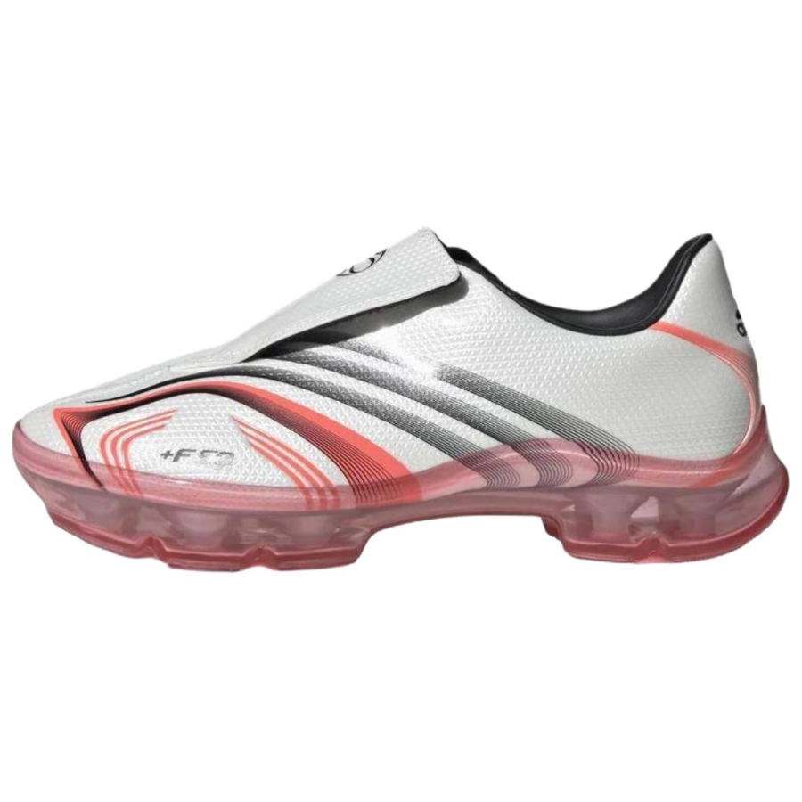 Adidas Adidas F50 Casual Shoes Women's White