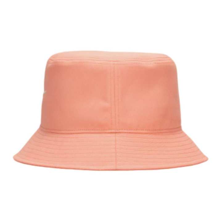 Nike Nike Bucket Hats Men's