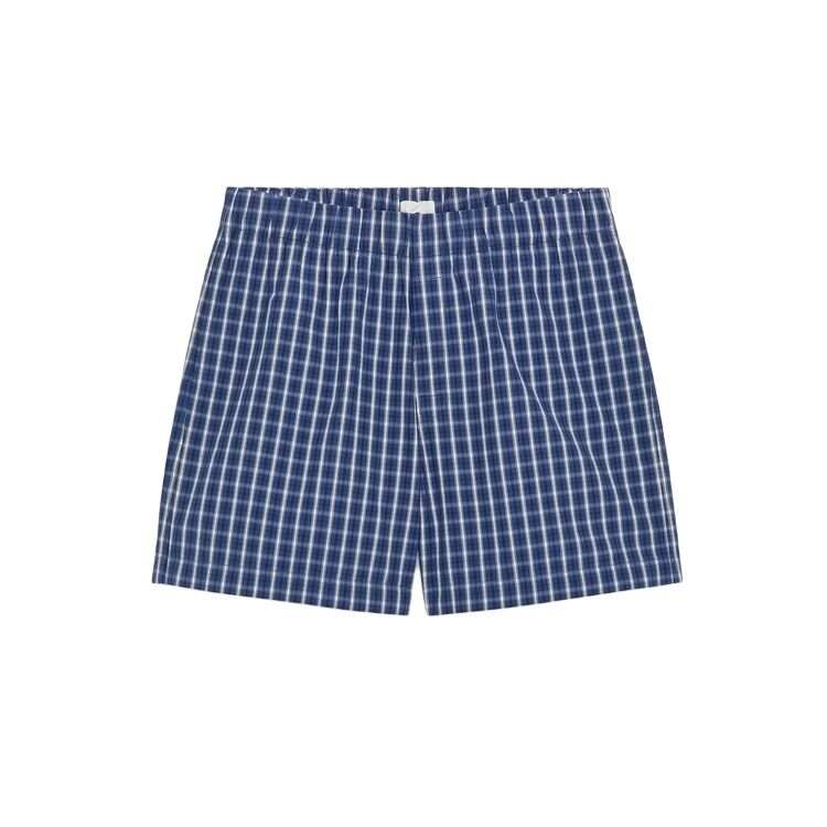 Adidas Adidas Sports Underwear Women's