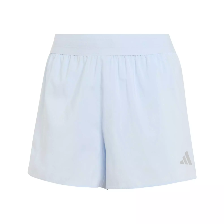Adidas Adidas ESSENTIALS Running Shorts Women's