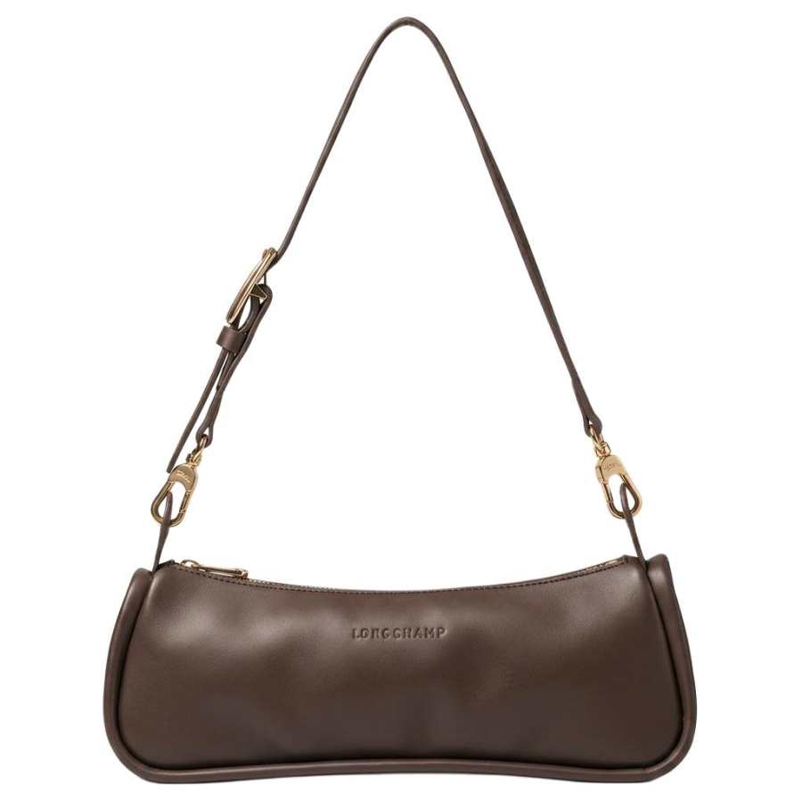 LONGCHAMP LONGCHAMP Shoulder Bags