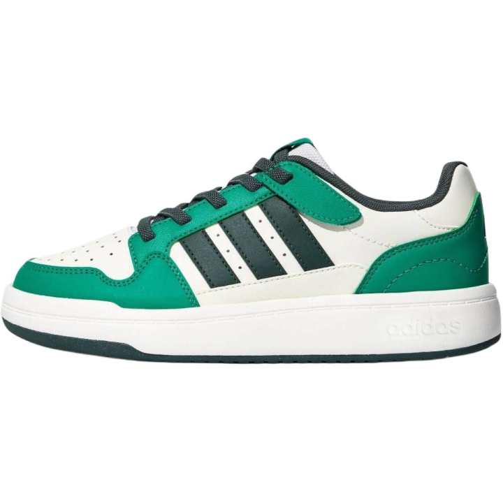 Adidas Adidas COMFICOURT Kids' Skateboarding Shoes Kids