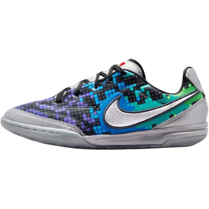 Nike Nike Streetgato Kids' Soccer Shoes Unisex