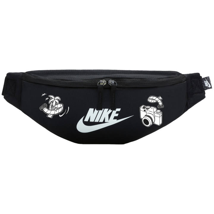 Nike Nike Fanny Packs Travel Records