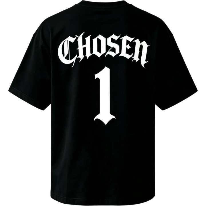 Nike Nike Sportswear T Shirts Unisex Black Crew Neck Moderate Straight Fit
