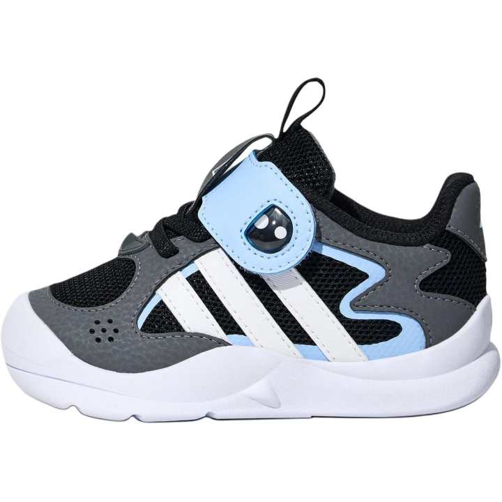 Adidas Adidas FLEXIFIN Toddler Shoes Baby