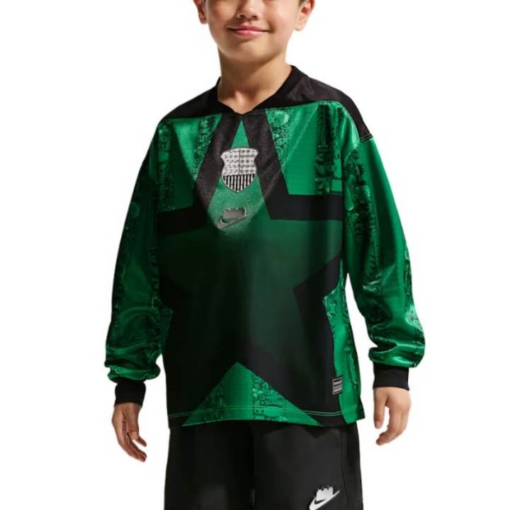Nike Nike X LEGO Kids T Shirts V Neck Moderate