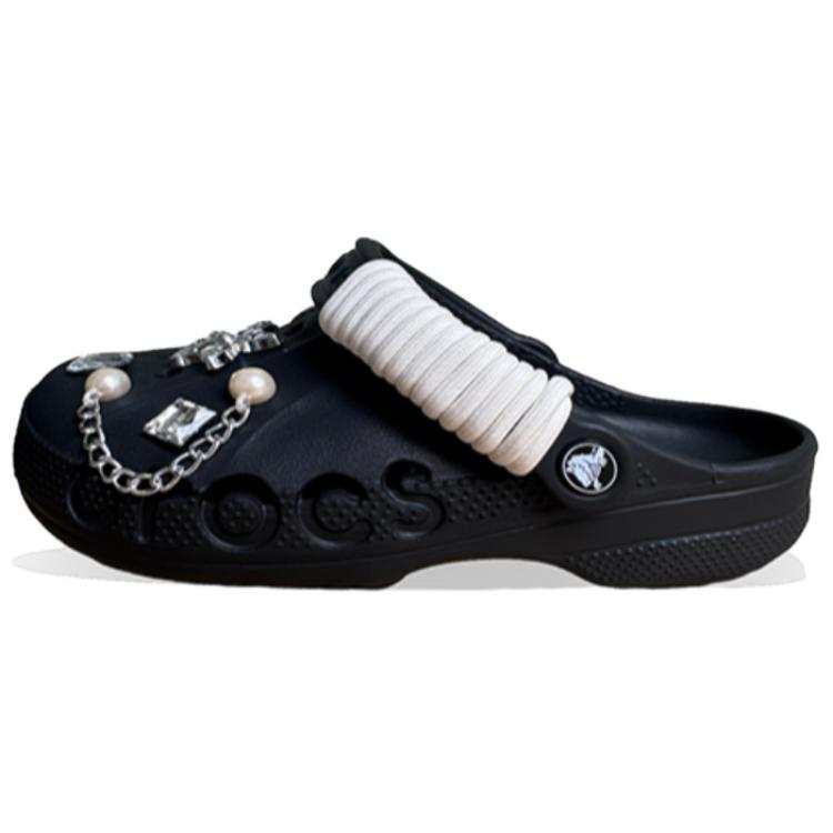 Crocs Crocs Classic Clog Clogs Unisex