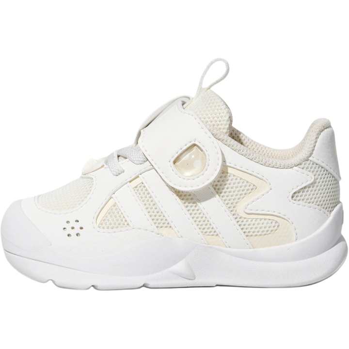 Adidas Adidas FLEXIFIN Toddler Shoes Baby