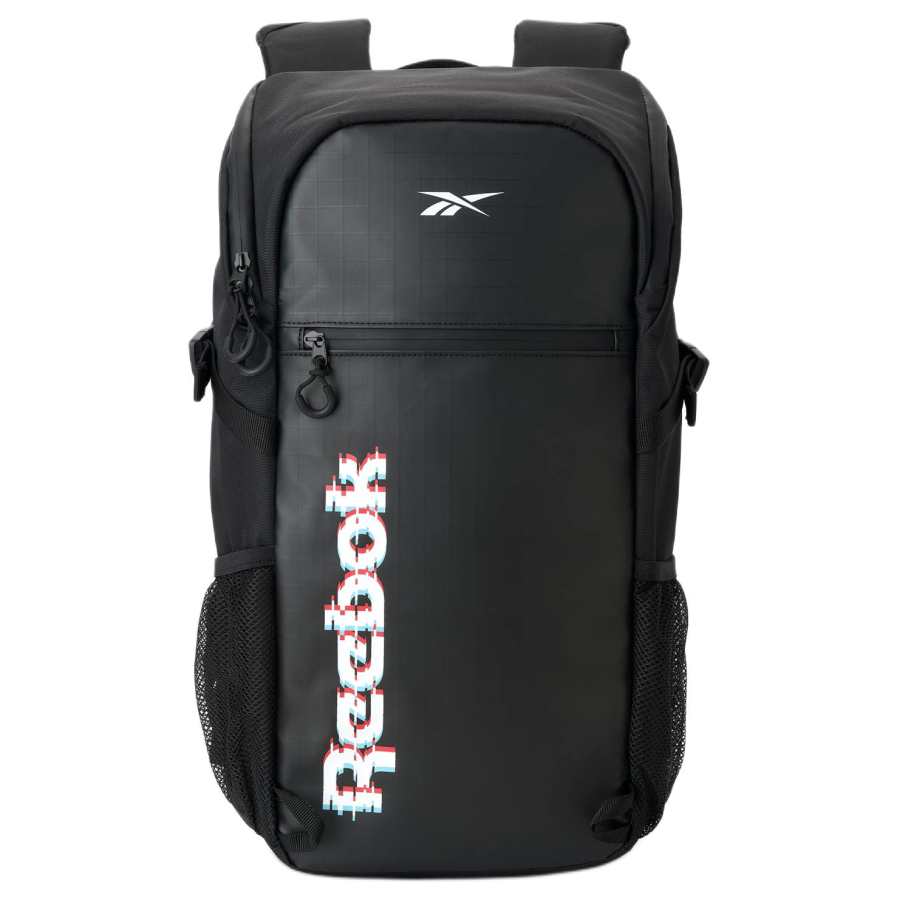 Reebok Reebok Outdoor Bags