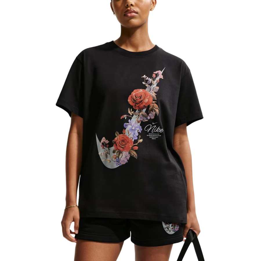 Nike Nike Sportswear Women's T-Shirt