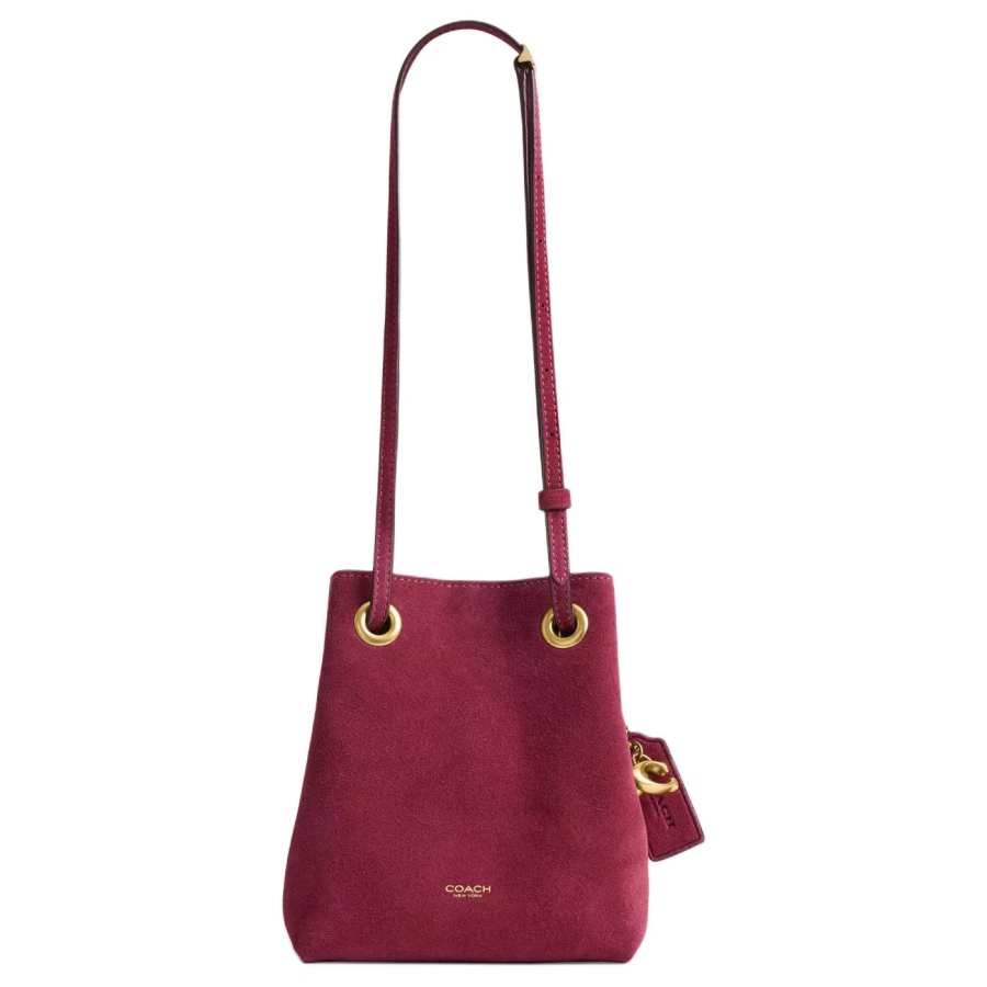 COACH COACH Jade Crossbody Bags