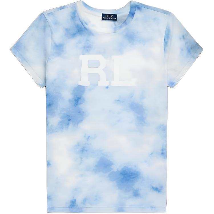 Polo Ralph Lauren T Shirt Women's Standard