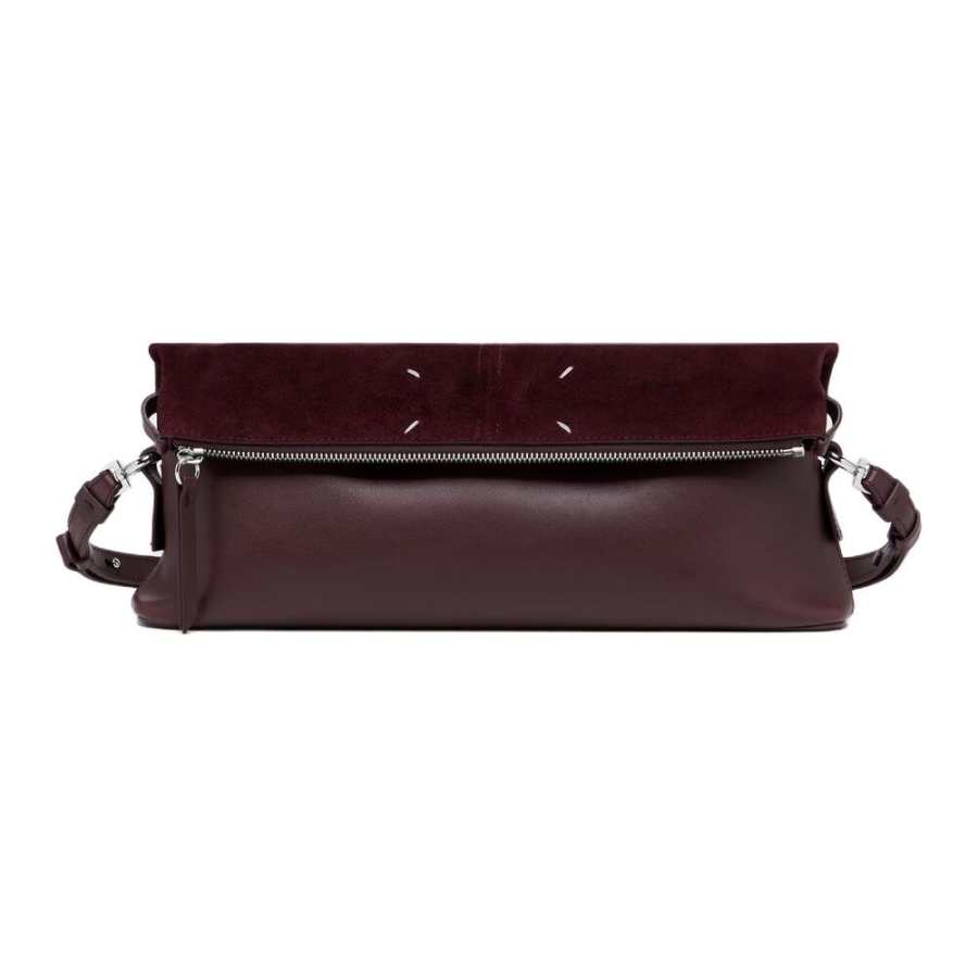 Maison Margiela 5AC Crossbody Bags