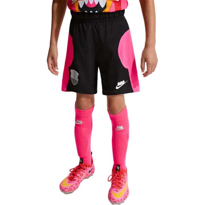 Nike Nike X LEGO Kids Shorts Moderate
