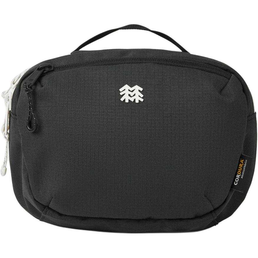 KOLON SPORT Outdoor Bags